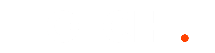 Lotchi - LUMINISCENCE at Saint-Sauveur Cathedral in Delft