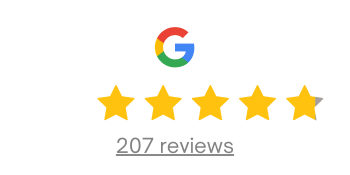 Delft google reviews